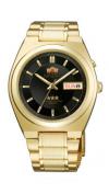 Orient EM5L00EB Orient EM5L00EB