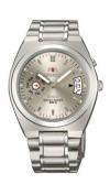 Orient EM5L00MK Orient EM5L00MK