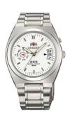 Orient EM5L00MW Orient EM5L00MW