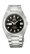 Orient EM5L00NB Orient EM5L00NB