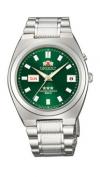 Orient EM5L00NF Orient EM5L00NF