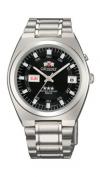 Orient EM5L00PB Orient EM5L00PB