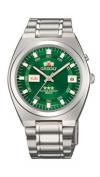 Orient EM5L00PF Orient EM5L00PF