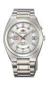 Orient EM5L00PW Orient EM5L00PW