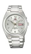 Orient EM5L00RW Orient EM5L00RW