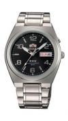 Orient EM5L00VB Orient EM5L00VB