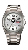Orient EM5L00WW Orient EM5L00WW
