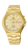 Orient EM5M002C Orient EM5M002C