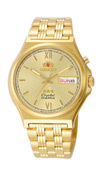 Orient EM5M003C Orient EM5M003C
