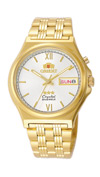 Orient EM5M003W Orient EM5M003W