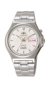 Orient EM5M008W Orient EM5M008W