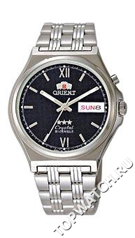 Orient EM5M009D