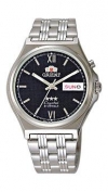 Orient EM5M009D Orient EM5M009D