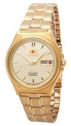 Orient EM5M00WC Orient EM5M00WC