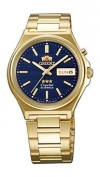 Orient EM5M00XD Orient EM5M00XD