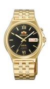 Orient EM5M00ZB Orient EM5M00ZB