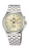 Orient EM5M010C Orient EM5M010C