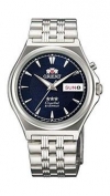 Orient EM5M010D Orient EM5M010D