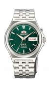 Orient EM5M010F Orient EM5M010F