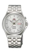 Orient EM5M010W Orient EM5M010W