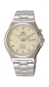 Orient EM5M011C Orient EM5M011C