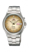 Orient EM5M011U Orient EM5M011U
