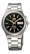 Orient EM5M012B Orient EM5M012B