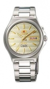 Orient EM5M012C Orient EM5M012C