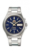 Orient EM5M012D Orient EM5M012D