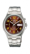 Orient EM5M013T Orient EM5M013T
