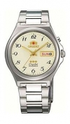 Orient EM5M014C Orient EM5M014C