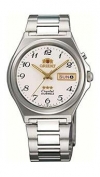 Orient EM5M014W Orient EM5M014W