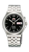Orient EM5M015B Orient EM5M015B