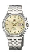 Orient EM5M015C Orient EM5M015C