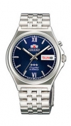 Orient EM5M015D Orient EM5M015D