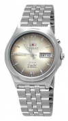 Orient EM5M015U Orient EM5M015U