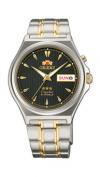 Orient EM5M016B Orient EM5M016B