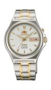 Orient EM5M016W Orient EM5M016W