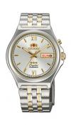 Orient EM5M017W Orient EM5M017W