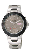 Orient EM5P001K Orient EM5P001K