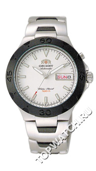 Orient EM5P001W