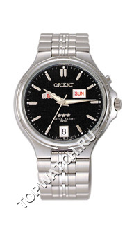 Orient EM5R003B