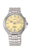 Orient EM5R003C Orient EM5R003C