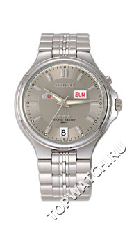 Orient EM5R003K