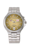 Orient EM5R003U Orient EM5R003U