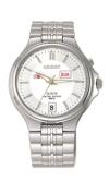 Orient EM5R003W Orient EM5R003W
