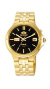 Orient EM5S001B Orient EM5S001B