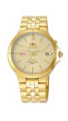 Orient EM5S001C Orient EM5S001C