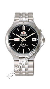 Orient EM5S003B