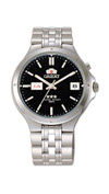 Orient EM5S003B Orient EM5S003B
